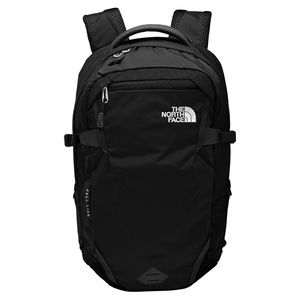 The North Face Backpack NEW!